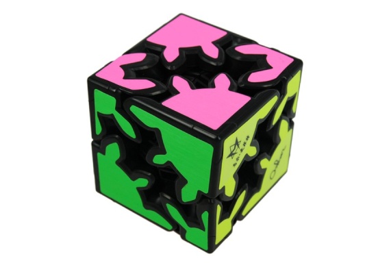 BB 010